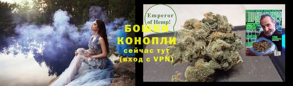 MDMA Приозерск