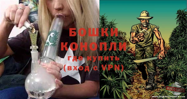кокс Всеволожск