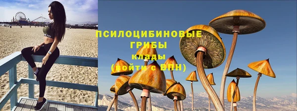 дживик Пролетарск