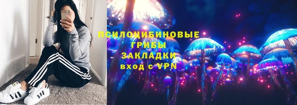 бошки Абинск